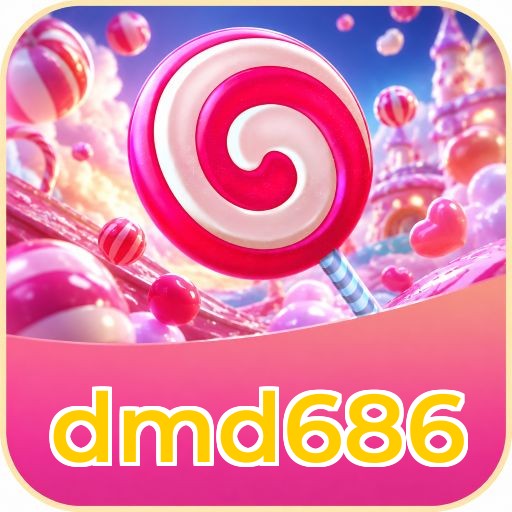 Siti Rahmawati